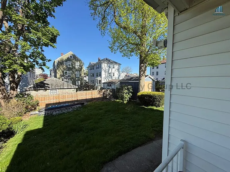 76 Stetson St #3R — Photo 14