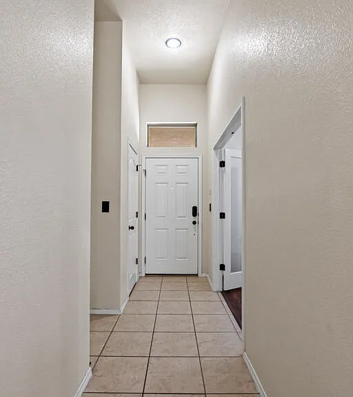 14685 Holsteiner Ct — Photo 10