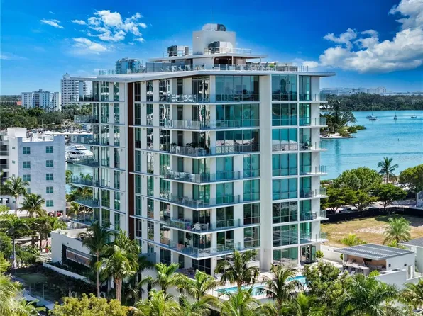 111 Golden Gate #403, Sarasota, FL 34236