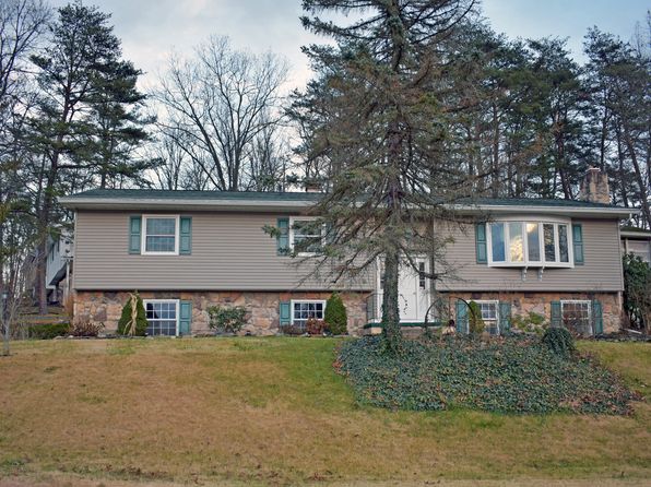 Dunnstown Real Estate Dunnstown Lock Haven Homes For Sale Zillow