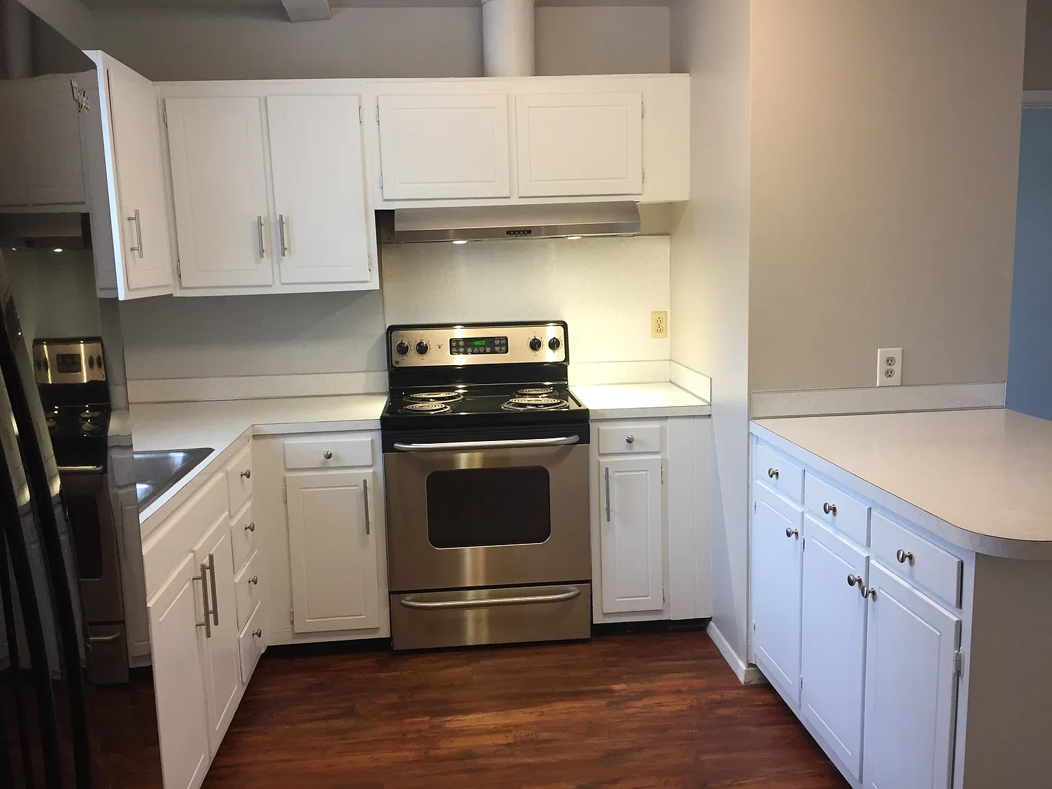3 bed, 1.5 bath, 1604 sqft, $1,850 — Photo 3