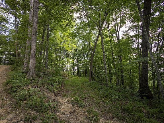 5th image of LOT 131 133 Highland Hts