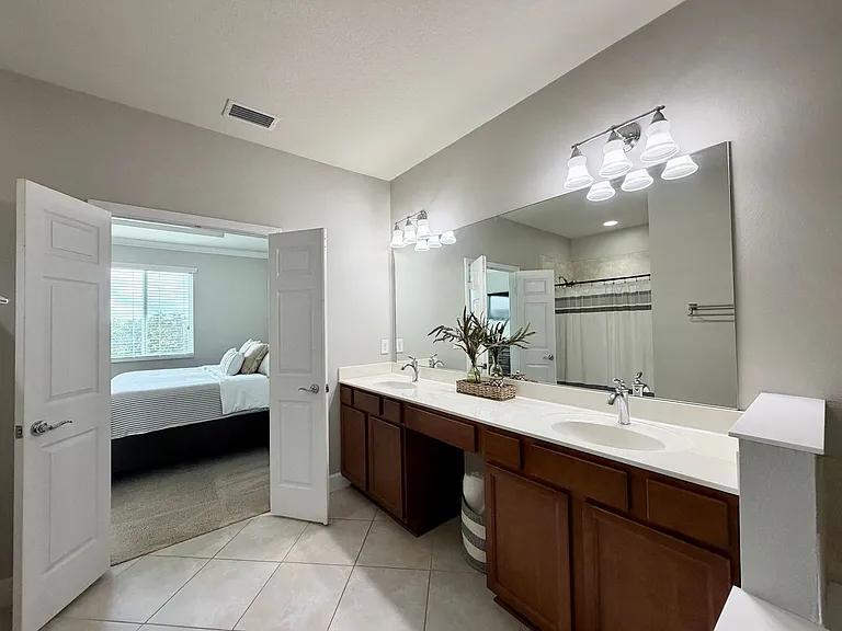 14164 Mahogany Ave — Photo 28