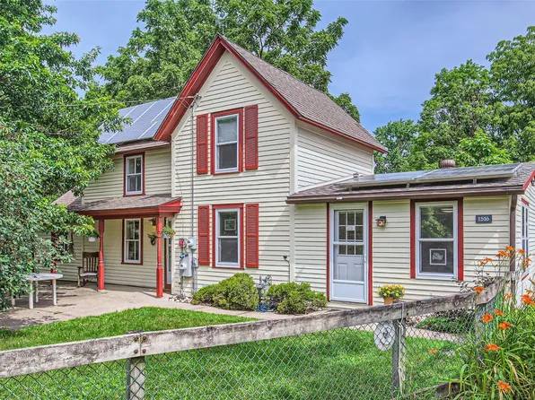 1516 E 86th St, Bloomington, MN 55425
