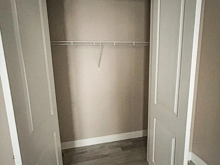 902 Howard Ave #12 — Photo 7