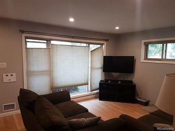 3rd image of 10694 Grant Dr