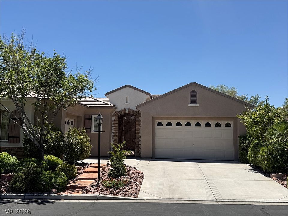 1st image of 10545 Garden Light Dr