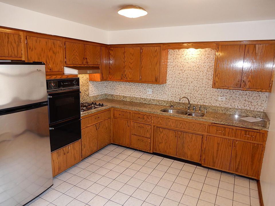 1st image of 7300 Dixon St APT 5