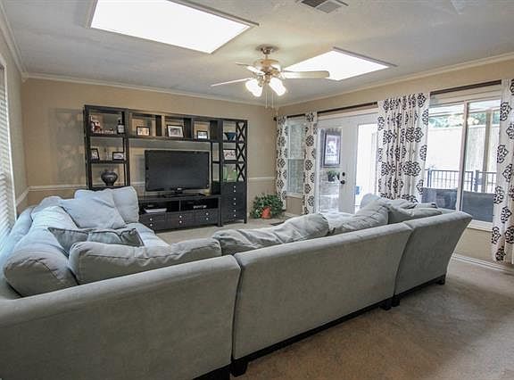 5th image of 5400 Falcon Wood Ct