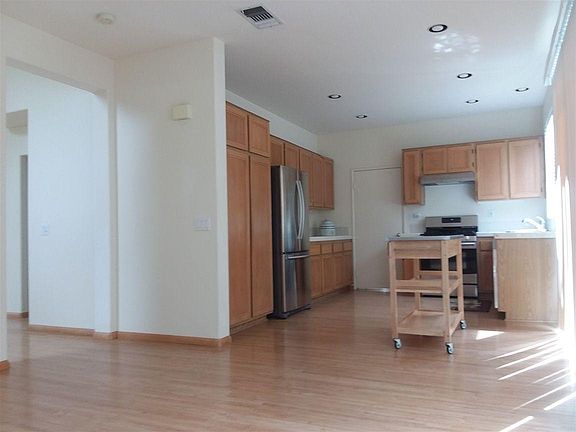 2nd image of 11106 Ivy Hill Dr