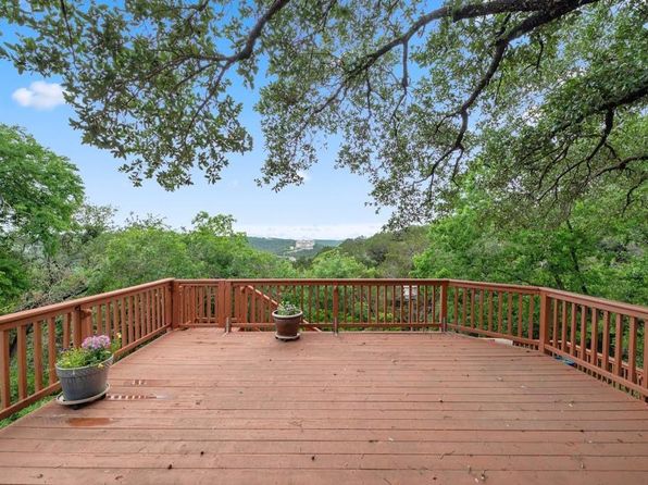78750 Real Estate - 78750 Homes For Sale | Zillow