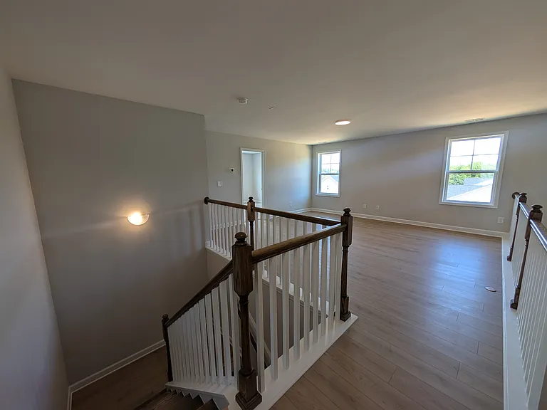 75 Malbec Way — Photo 14