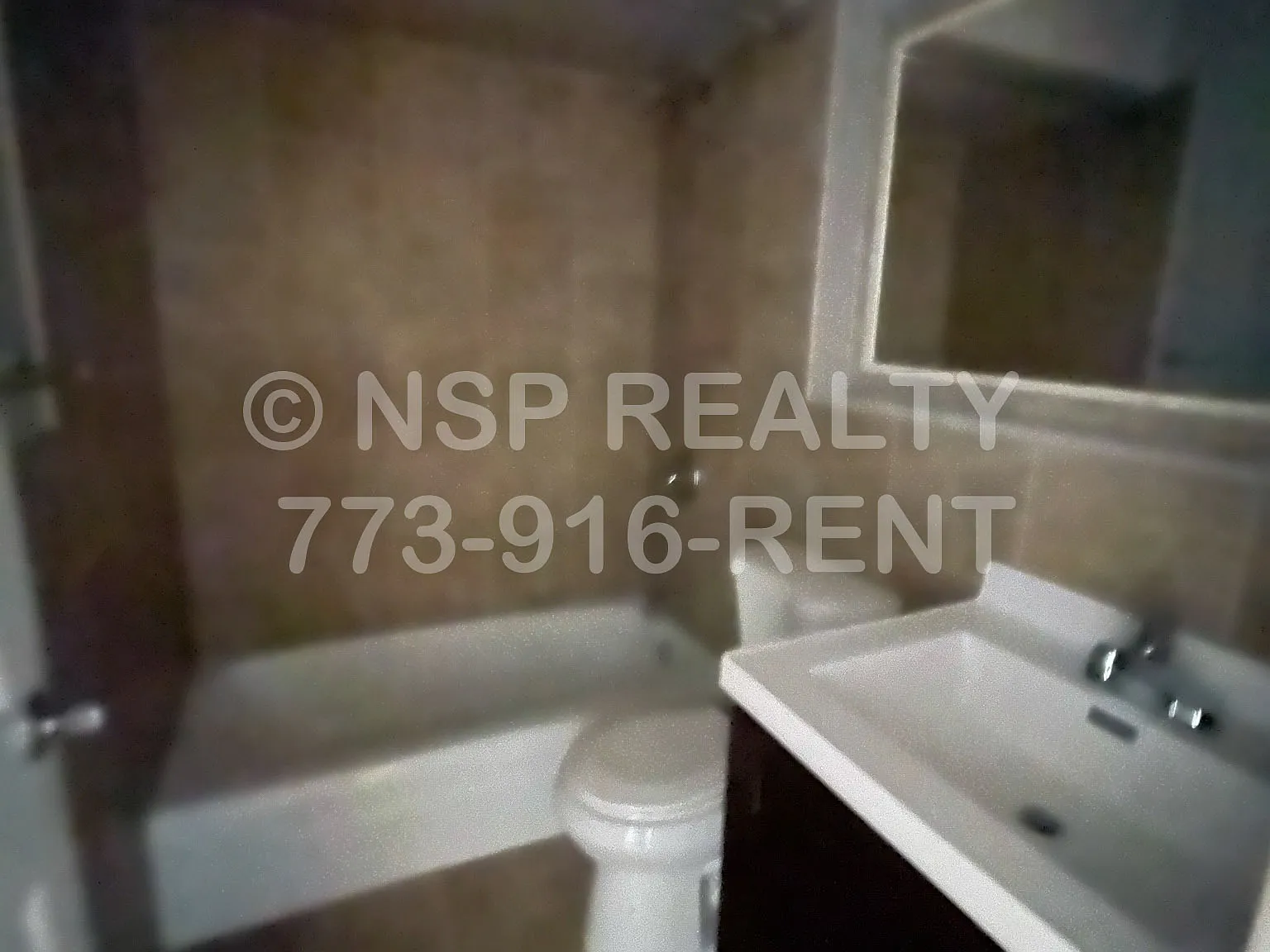 1 bed, 650 sqft, $1,600 — Photo 2