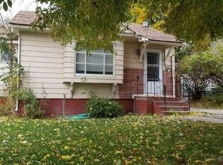 57 Greenwood Ave, Pocatello, ID 83204