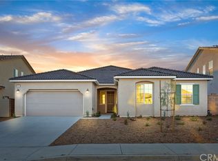 35169 Ladybug Ln, Murrieta, CA 92563