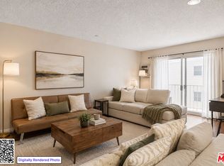 5625 Windsor Way Unit 211, Culver City, CA 90230