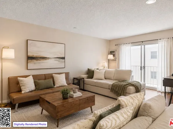 5625 Windsor Way Unit 211, Culver City, CA 90230
