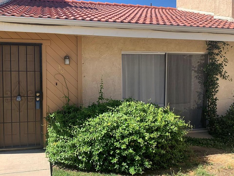 1st image of 16465 Green Tree Blvd APT 38