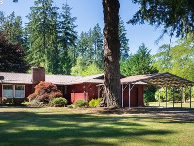 7301 NE 269th St, Battle Ground, WA, 98604