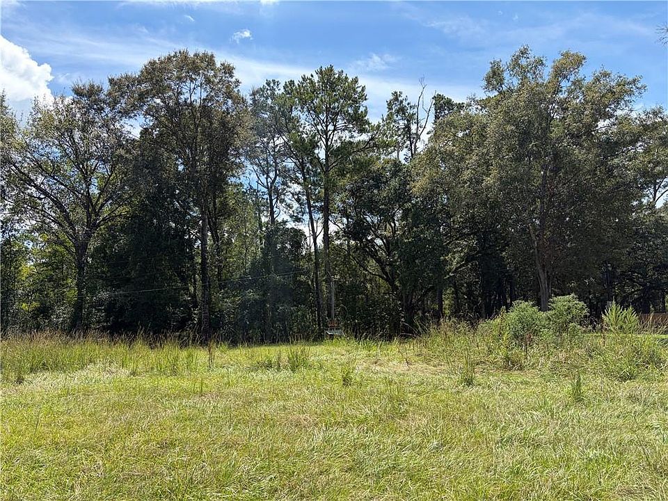 2nd image of LOT 40219 N Thibodeaux Rd #2