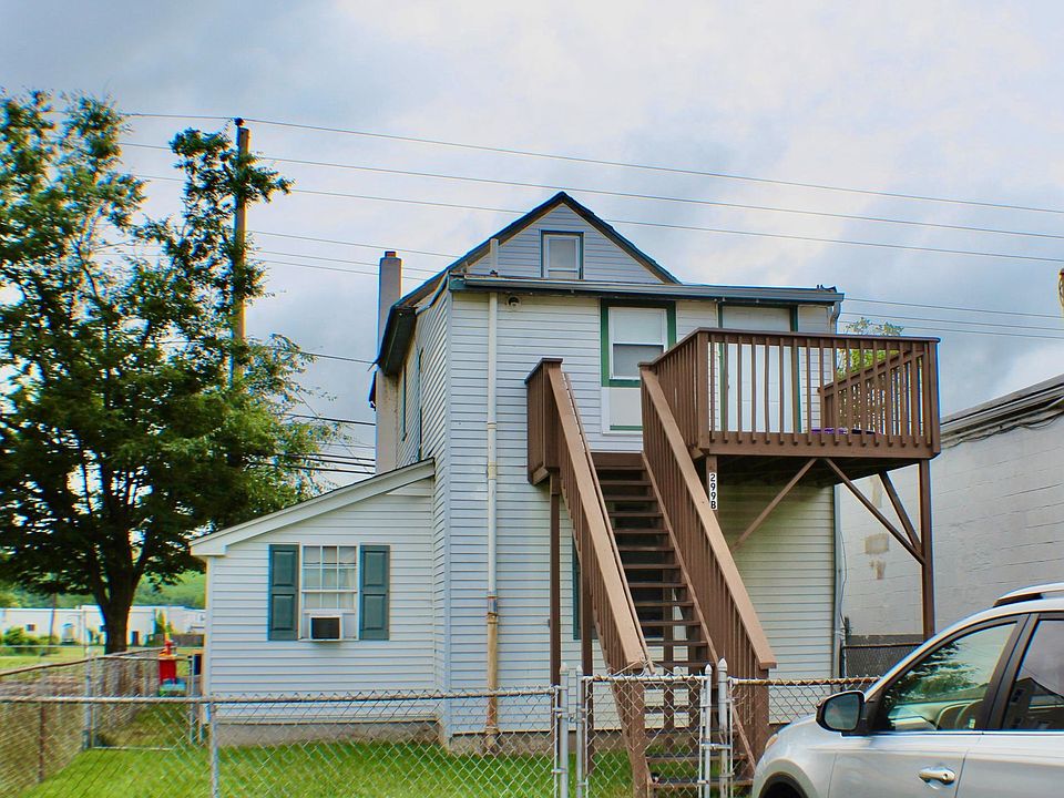 299 Main St, Tullytown, PA 19007 Zillow