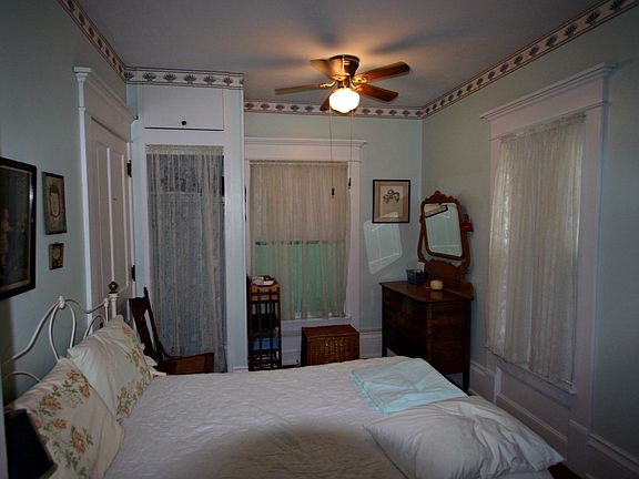 4th image of 20 S Terrace