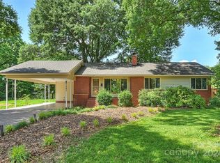 1321 Montford Dr, Charlotte, NC 28209