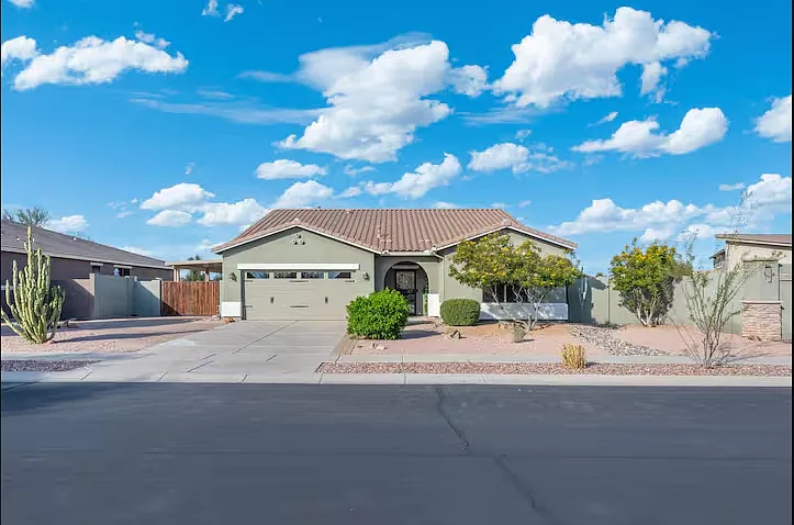 7822 W Peck Dr — Photo 31