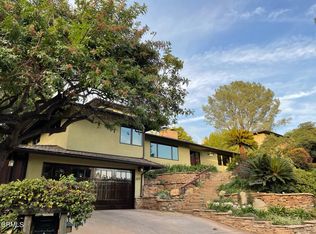 1475 Normandy Dr, Pasadena, CA 91103