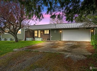 12407 16th St E, Edgewood, WA 98372