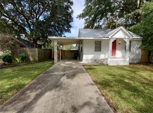 460 5th Ave, Chickasaw, AL 36611