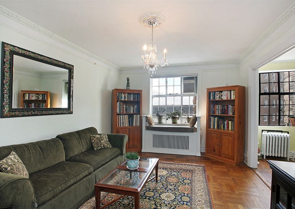 1st image of 116 Pinehurst Ave APT J55