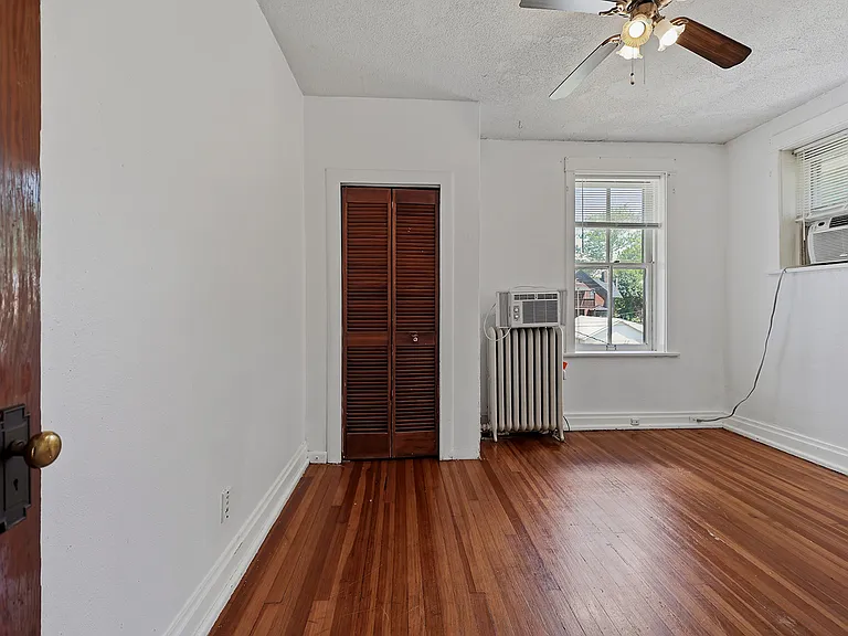 611 Dover Pl #2 — Photo 11
