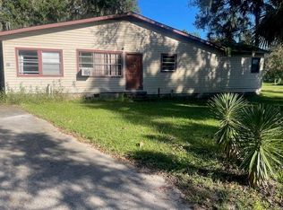37 Mock St, Saint Marks, FL 32355