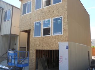 1524 Historic Ln, Wenatchee, WA 98801