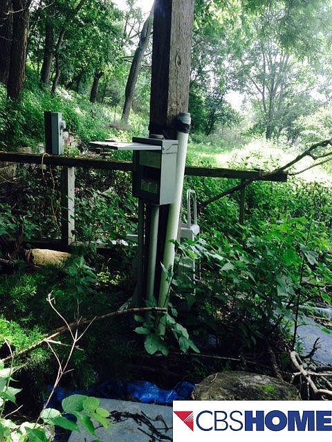 2nd image of 20009 Gunsolly Rd