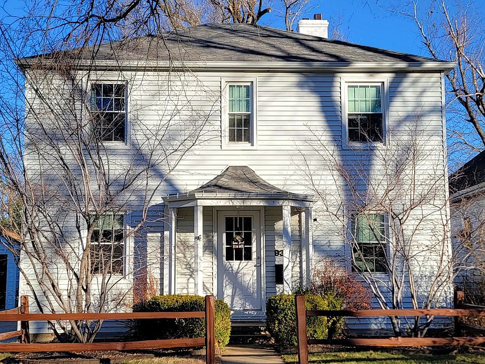 1st image of 937 Highland Ave
