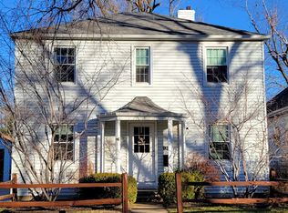 937 Highland Ave, Salina, KS 67401