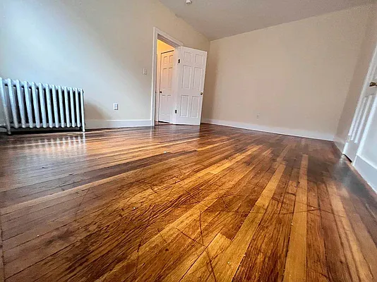 Rented by Arche Nest LLC | media 28