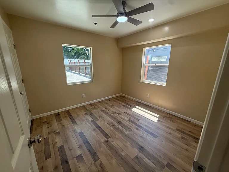 6171 Montezuma Rd — Photo 15