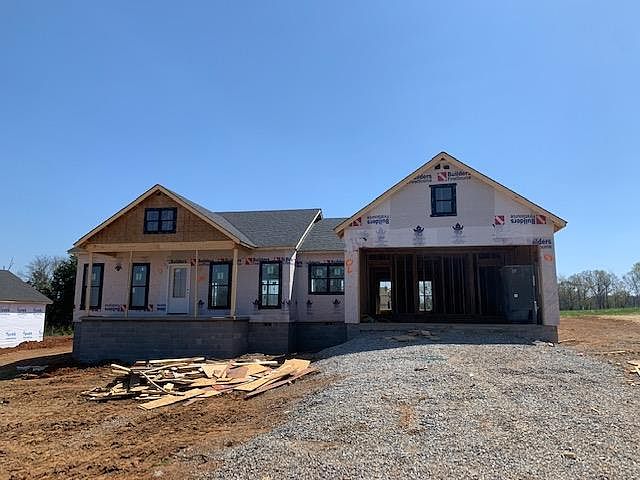 1st image of 200 Crooked Creek Dr