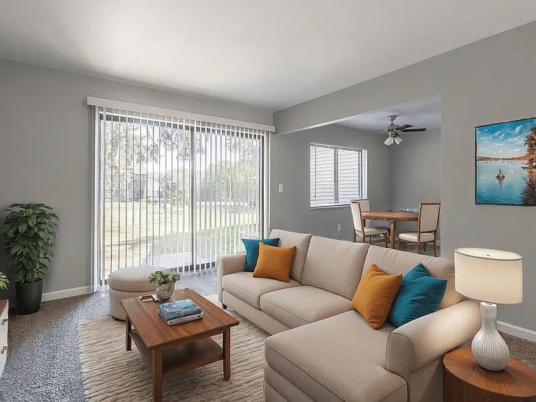 South Glen — Photo 11