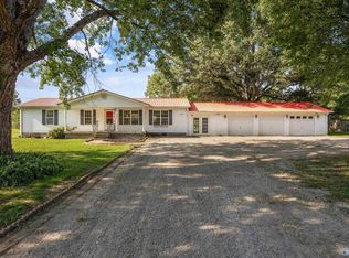 22853 Harold St, Athens, AL 35613