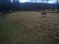1st image of 18510 McMullen Hwy SW