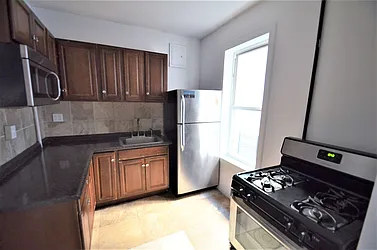 Rented by CITY SKYLINE REALTY INC