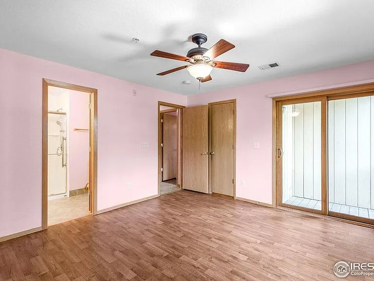 2990 Shadow Creek Dr #M207 — Photo 11