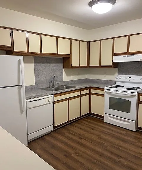 2658 Lantern Ln #108 — Photo 11