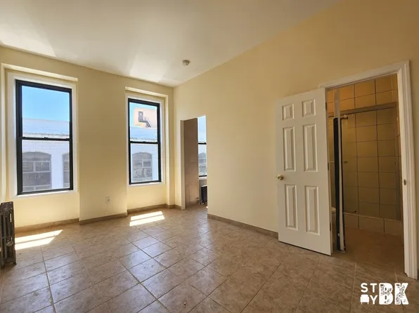 1391 Fulton Street image 1 of 10