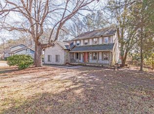 94 Monte Sano Dr, Hanahan, SC 29410
