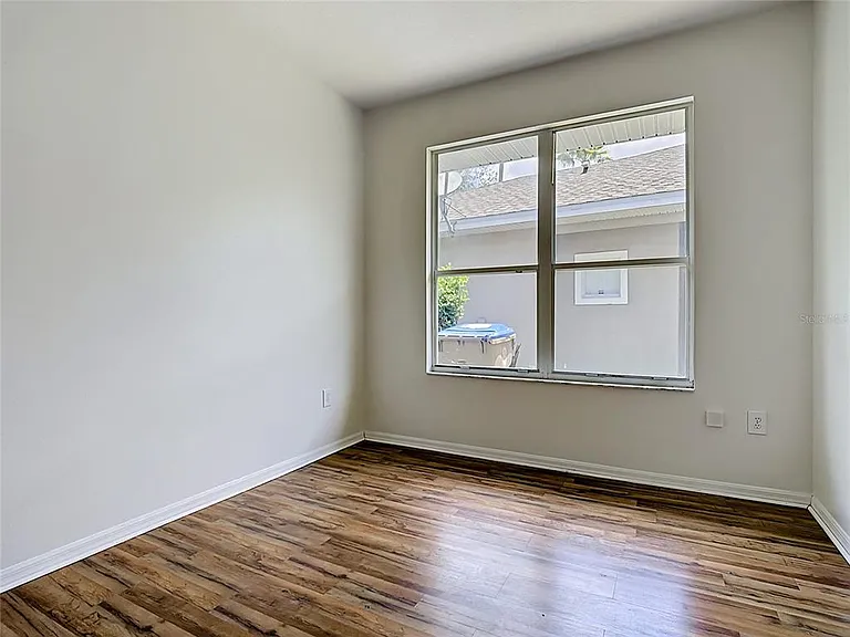 2944 Sunset Vista Blvd — Photo 27